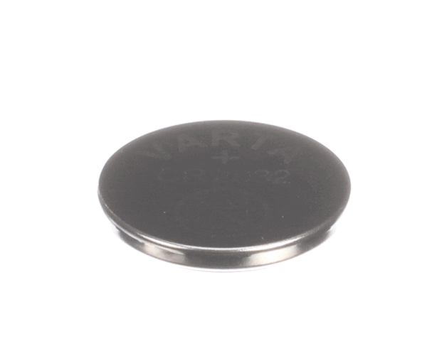 WMF Seb Professional 3322633000 Battery (SEB3322633000) Each