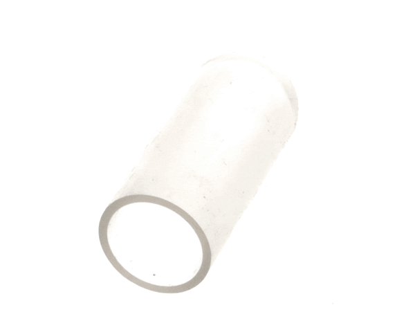 WMF Seb Professional 3322635000 Protective Sleeve (SEB3322635000) Each