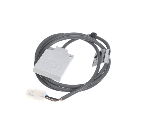 WMF Seb Professional 3322649000 Proximity Switch (SEB3322649000) Each