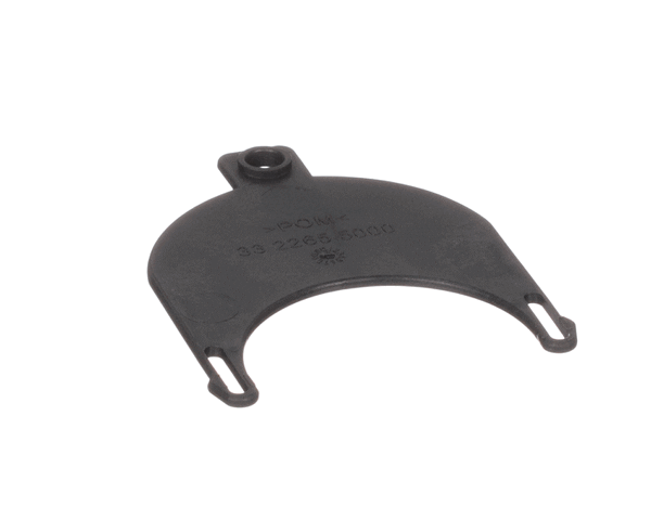 WMF Seb Professional 3322655000 Plate, Lock (SEB3322655000) Each