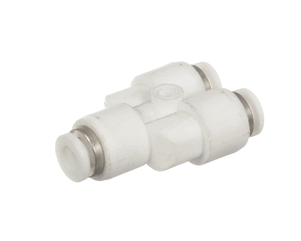 WMF Seb Professional 3322666000 Plug-In Connection Y 4-4-4 (SEB3322666000) Each