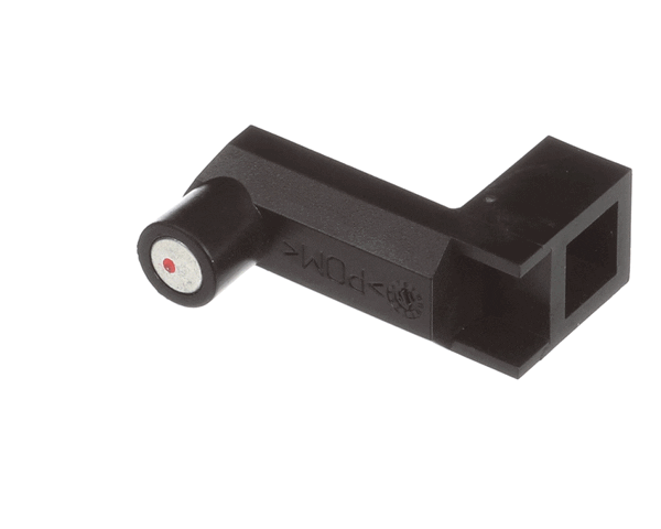 WMF Seb Professional 3322672100 Switch Cam (SEB3322672100) Each