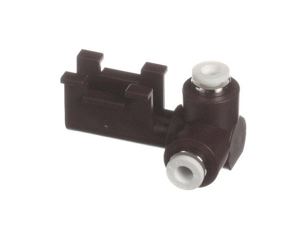 WMF Seb Professional 3322697000 Connection (SEB3322697000) Each