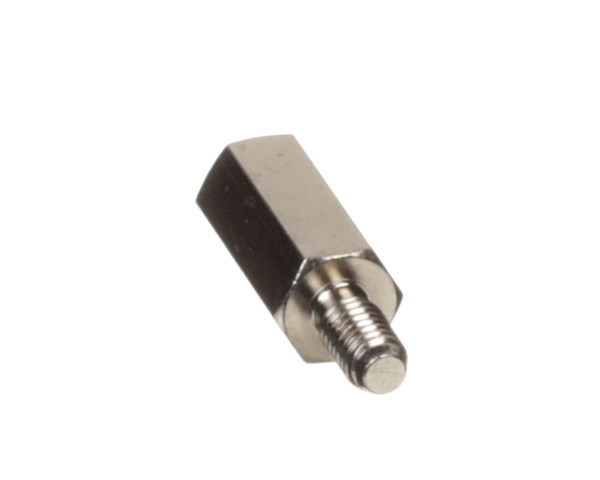 WMF Seb Professional 3322707000 Spacer Bolt M4X15 Sw7 (SEB3322707000) Each
