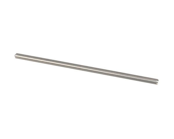WMF Seb Professional 3322711000 Shaft (SEB3322711000) Each