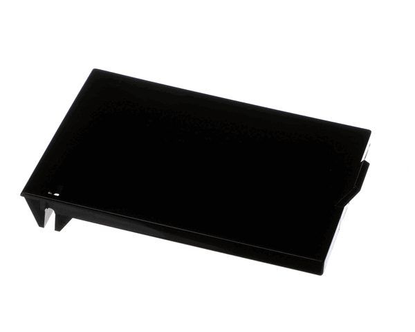 WMF Seb Professional 3322713100 Manual Insert Lid (SEB3322713100) Each