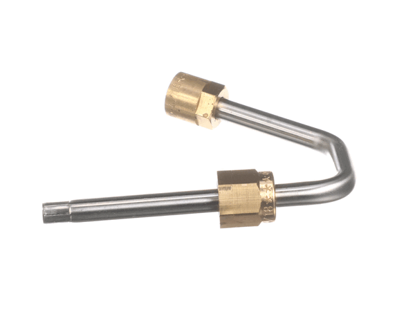 WMF Seb Professional 3322721000 Pipe, Compl. (SEB3322721000) Each