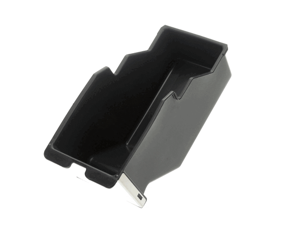 WMF Seb Professional 3322724000 Grounds Container (SEB3322724000) Each