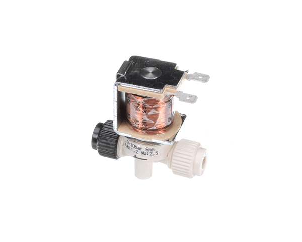 WMF Seb Professional 3322735000 Valve 2/2 Nw2.5 Stroke 1.2 (SEB3322735000) Each