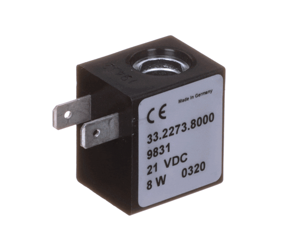 WMF Seb Professional 3322738000 Magnet Body (SEB3322738000) Each