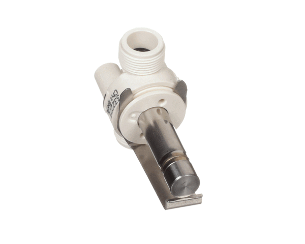 WMF Seb Professional 3322739000 Valve 2/2 Id2.5 Stroke0.75-10Bar No Coil (SEB3322739000) Each