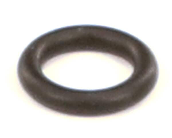 WMF Seb Professional 3322740000 O-Ring, 6.07X1.78 Epdm (SEB3322740000) Each