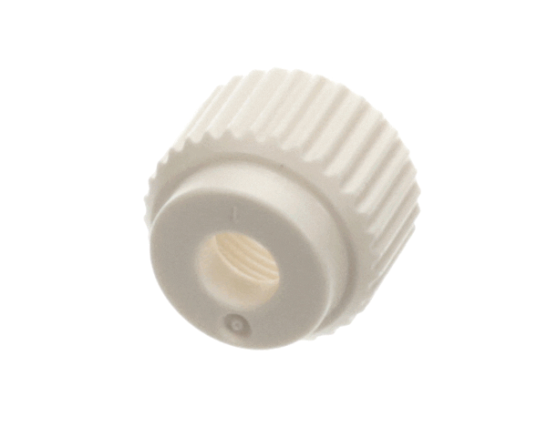 WMF Seb Professional 3322741000 Union Nut, White, 6 Mm (SEB3322741000) Each