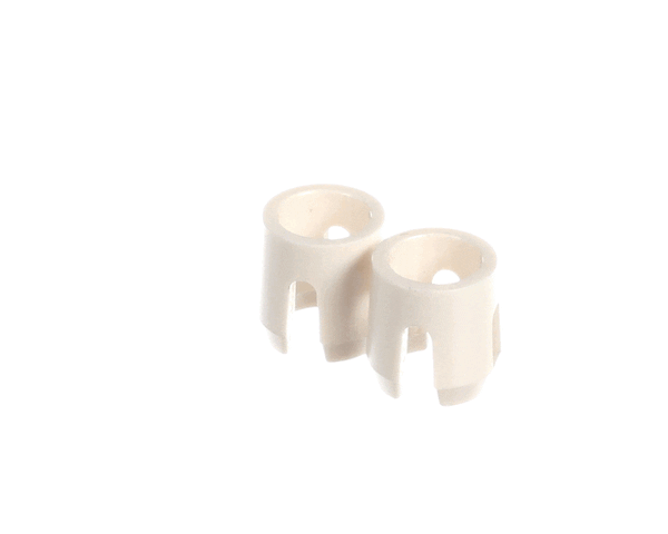 WMF Seb Professional 3322742000 Clamping Ring (SEB3322742000) Each