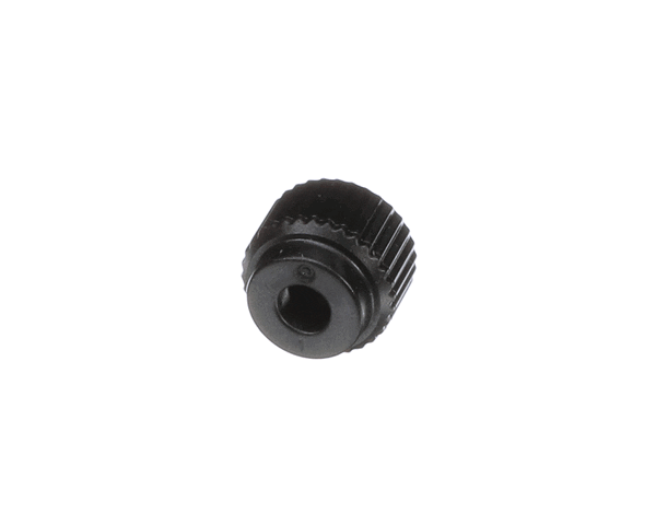 WMF Seb Professional 3322744000 Union Nut, Black, 6 Mm (SEB3322744000) Each