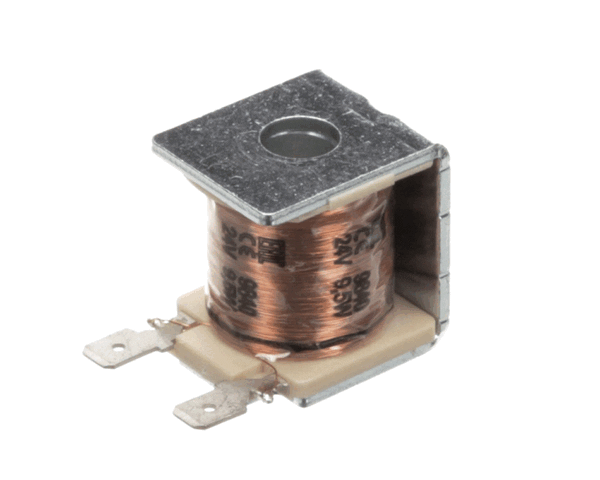 WMF Seb Professional 3322747000 Magnet Body (SEB3322747000) Each
