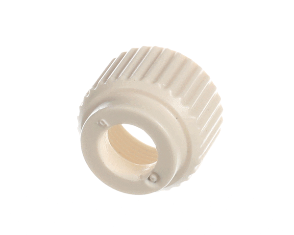 WMF Seb Professional 3322750000 Union Nut, White, 8 Mm (SEB3322750000) Each