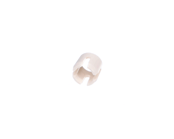 WMF Seb Professional 3322752000 Clamping Ring (SEB3322752000) Each