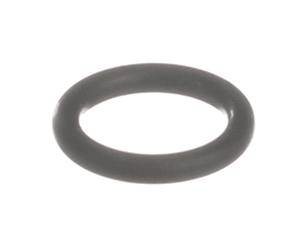 WMF Seb Professional 3322753000 O-Ring, 8.07X1.78 Epdm (SEB3322753000) Each