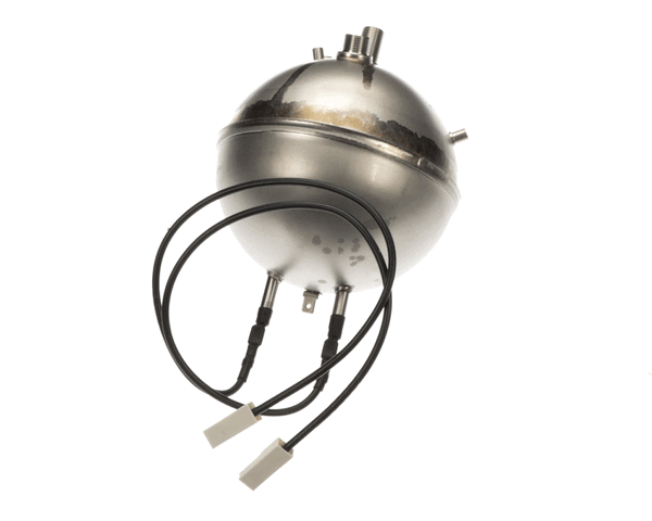 WMF Seb Professional 3322766099 Hot Water Boiler 0,8L_230V-2900W (SEB3322766099) Each