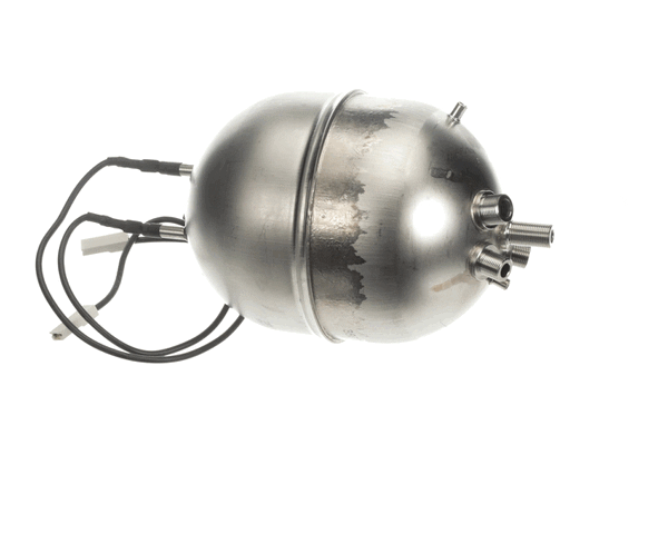 WMF Seb Professional 3322772099 Steam Boiler 1.2 L, 120 V-1700 W (SEB3322772099) Each
