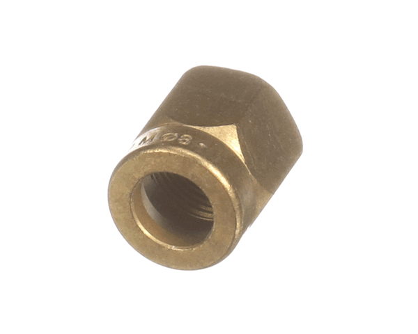 WMF Seb Professional 3322906000 Union Nut (SEB3322906000) Each