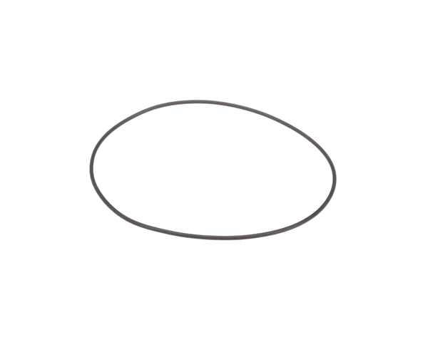 WMF Seb Professional 3322911000 O-Ring, 94.97X1.78 Nbr (SEB3322911000) Each