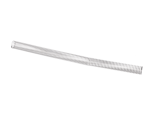 WMF Seb Professional 3322926100 Mixer Hose Spring (SEB3322926100) Each
