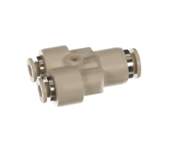 WMF Seb Professional 3322935000 Plug-In Connection Y 6-4-4 (SEB3322935000) Each