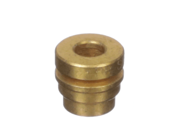 WMF Seb Professional 3322936000 Clamping Ring (SEB3322936000) Each