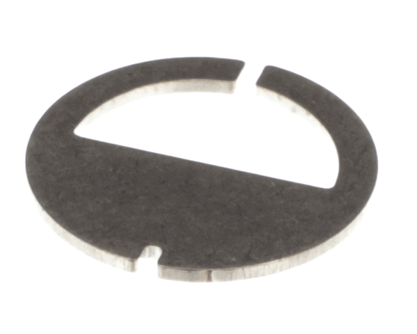 WMF Seb Professional 3322937000 Plate (SEB3322937000) Each
