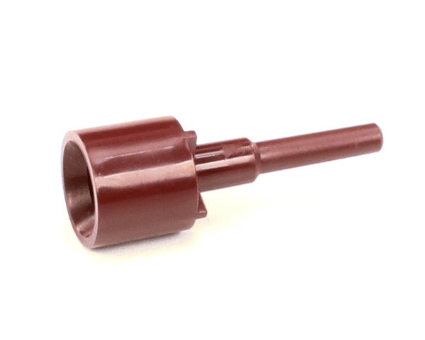 WMF Seb Professional 3322956000 Connection (SEB3322956000) Each