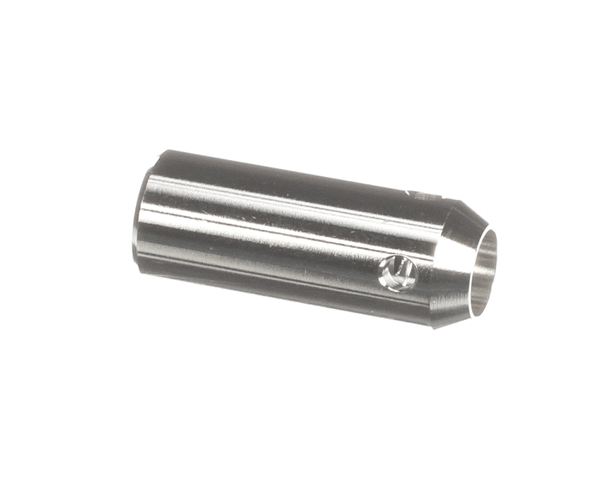 WMF Seb Professional 3322959000 Milk Foam Nozzle (SEB3322959000) Each