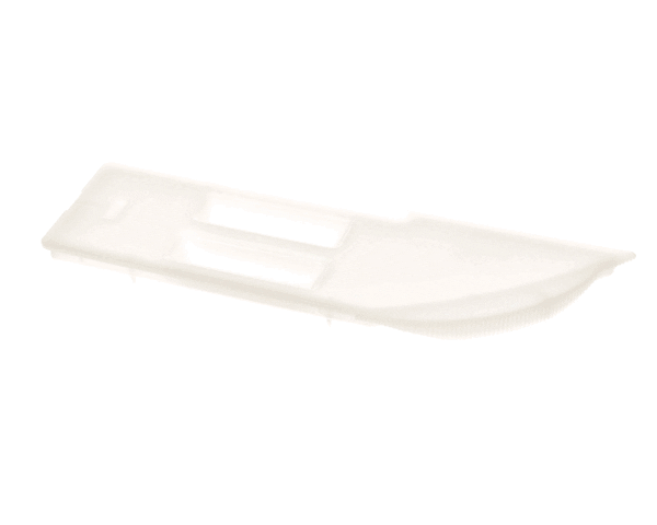 WMF Seb Professional 3322961000 Lid (SEB3322961000) Each