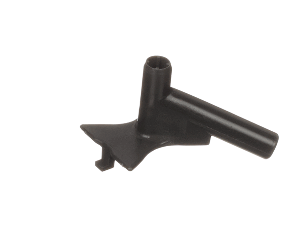 WMF Seb Professional 3322962000 Spout (SEB3322962000) Each