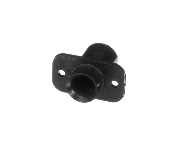 WMF Seb Professional 3322978000 Coupling Grommet (SEB3322978000) Each