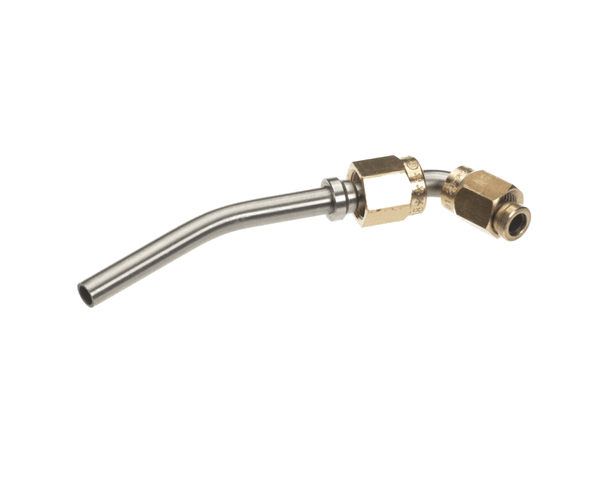 WMF Seb Professional 3322986000 Pipe (SEB3322986000) Each