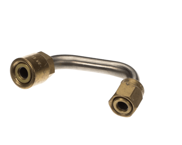 WMF Seb Professional 3322987000 Pipe (SEB3322987000) Each