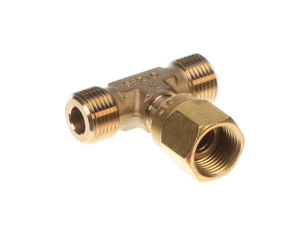 WMF Seb Professional 3322997000 Threaded Connector (SEB3322997000) Each