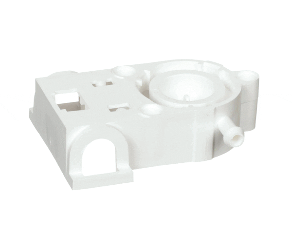 WMF Seb Professional 3323083000 Housing (SEB3323083000) Each