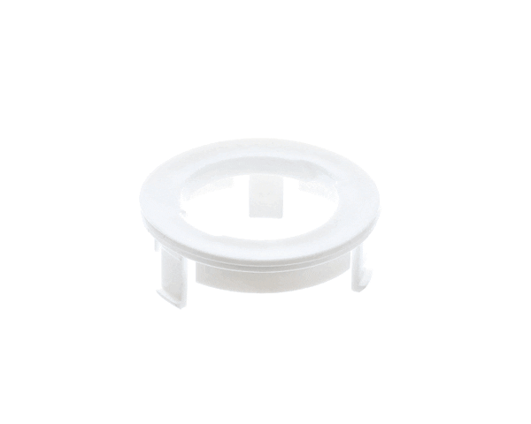 WMF Seb Professional 3323084000 Cover (SEB3323084000) Each