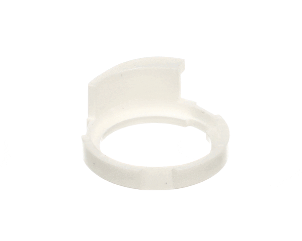 WMF Seb Professional 3323085000 Cam (SEB3323085000) Each