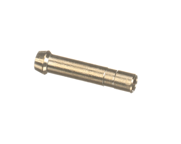 WMF Seb Professional 3323087000 Plug, Hose (SEB3323087000) Each