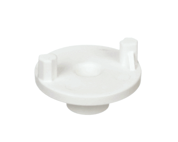WMF Seb Professional 3323107000 Pusher (SEB3323107000) Each