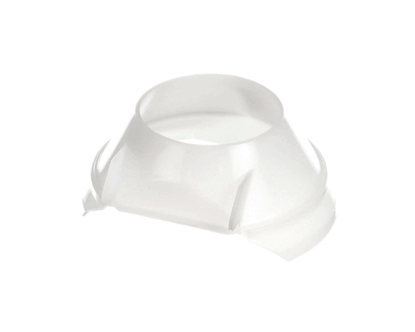 WMF Seb Professional 3323118000 Funnel (SEB3323118000) Each