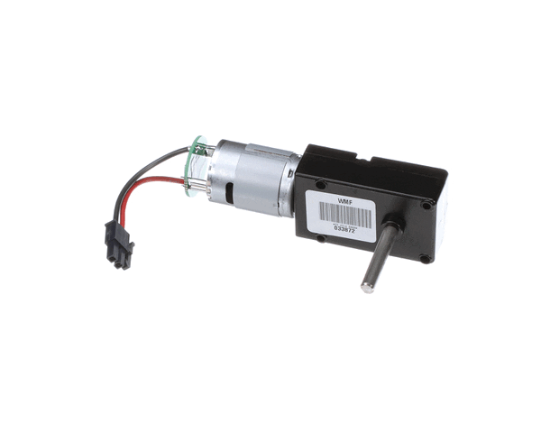 WMF Seb Professional 3323145099 Motor 24V (SEB3323145099) Each