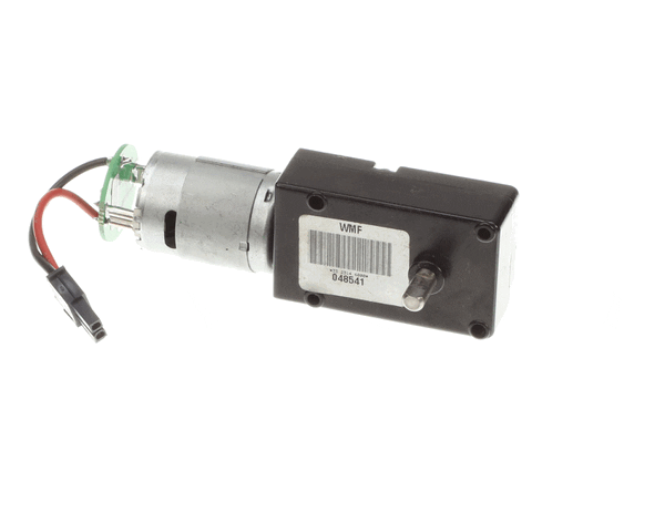 WMF Seb Professional 3323146099 Motor 24V (SEB3323146099) Each