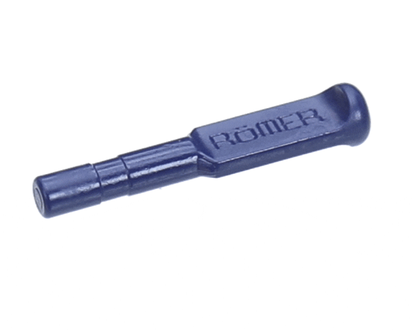 WMF Seb Professional 3323155000 Locking Plug (SEB3323155000) Each