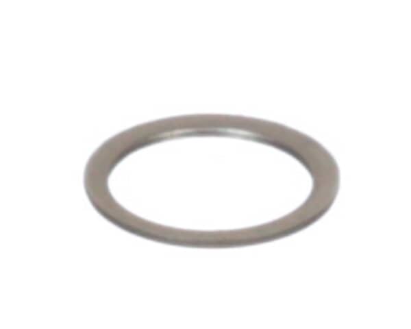 WMF Seb Professional 3323174000 Washer (SEB3323174000) Each