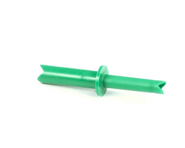 WMF Seb Professional 3323178000 Nozzle, 1.3 Mm (SEB3323178000) Each